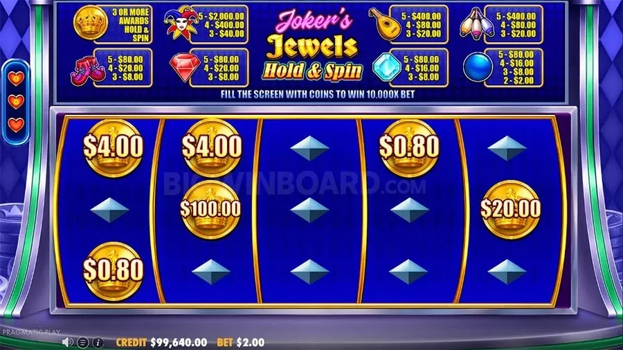 Philippines Online Gaming Market Trends 2026