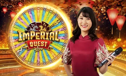 Casino Games at 55BMW PH