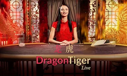 Sports Betting at 55BMW PH