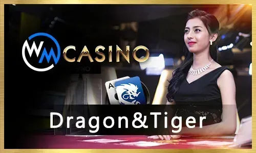 Online Poker at 55BMW PH